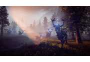 Horizon: Zero Dawn Complete Edition [PS4, русская версия] Trade-in | Б/У